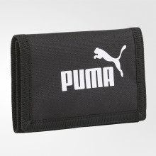 Кошелек Puma phase wallet