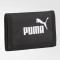 Кошелек Puma phase wallet