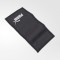 Кошелек Puma phase wallet
