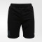 Шорты детские FCK Carbon Black Shorts Шорты детские FCK Carbon Black Shorts