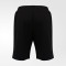 Шорты детские FCK Carbon Black Shorts Шорты детские FCK Carbon Black Shorts