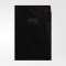 Шорты детские FCK Carbon Black Shorts Шорты детские FCK Carbon Black Shorts