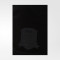 Шорты детские FCK Carbon Black Shorts Шорты детские FCK Carbon Black Shorts