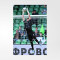 Гетры FCK 25/26 Гетры FCK 25/26