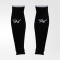 Гетры FCK GK Socks 25/26 Гетры FCK GK Socks 25/26