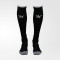 Гетры FCK GK Socks 25/26 Гетры FCK GK Socks 25/26