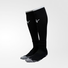 Гетры FCK GK Socks 25/26