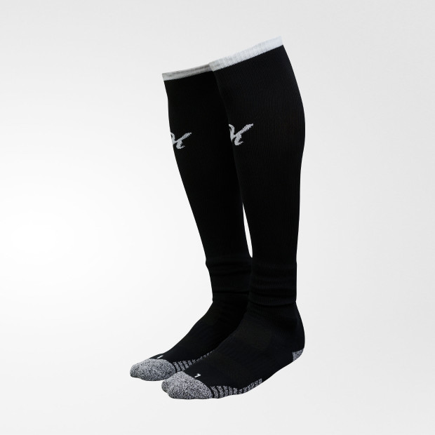 Гетры FCK GK Socks 25/26 Гетры FCK GK Socks 25/26