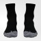 Гетры FCK GK Socks 25/26 Гетры FCK GK Socks 25/26