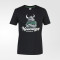 Футболка Puma FC Krasnodar Graphic Tee Футболка Puma FC Krasnodar Graphic Tee