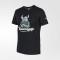 Футболка Puma FC Krasnodar Graphic Tee Футболка Puma FC Krasnodar Graphic Tee