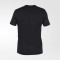 Футболка Puma FC Krasnodar Graphic Tee Футболка Puma FC Krasnodar Graphic Tee