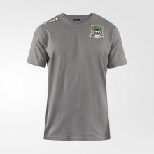 Футболка Kappa FC Krasnodar Casuals Tee