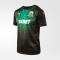 Реплика игровой футболки Puma FC Krasnodar 19/20 Home Replica Shirt