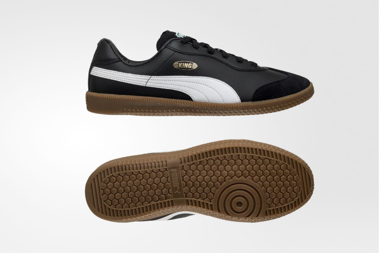 Puma KING 21 IT