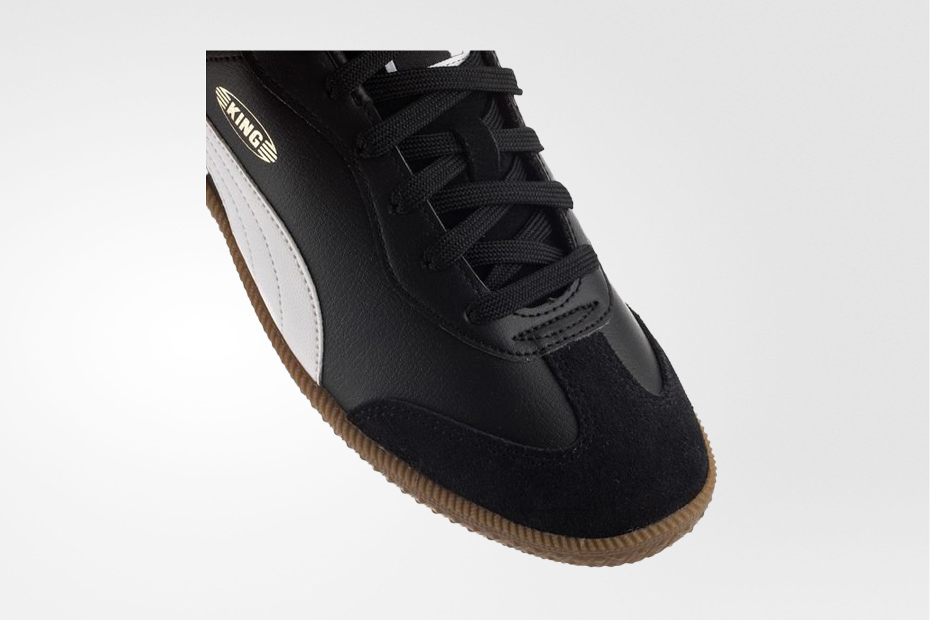 Puma king 95 cheap