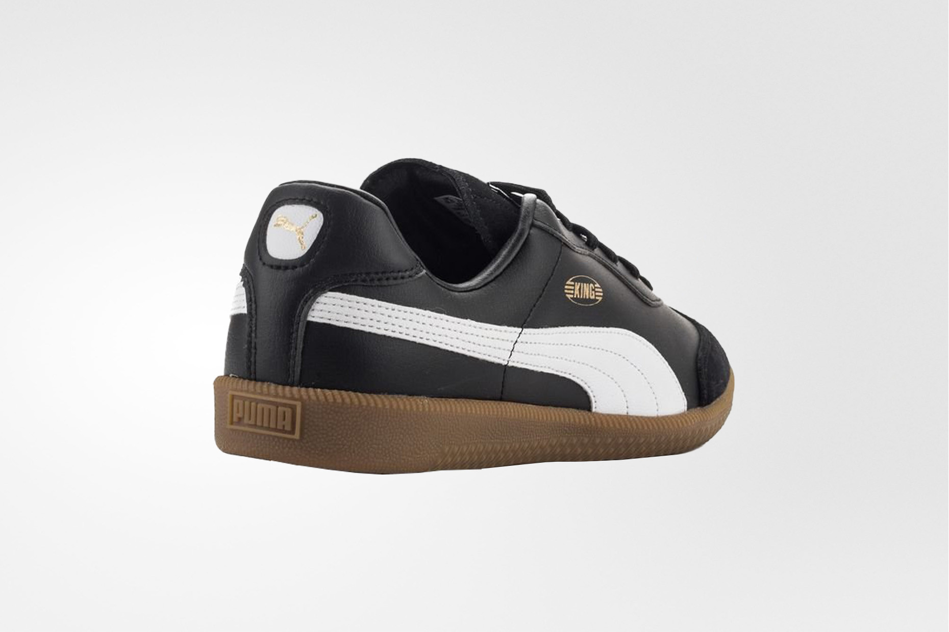 Puma KING 21 IT