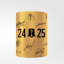 Кружка «Чемпионы 24/25»