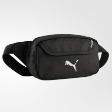 Сумка на пояс Puma Tech Waist Bag
