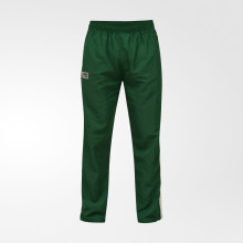 Брюки детские FCK LINE 2008 Pants
