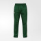 Брюки детские FCK LINE 2008 Pants Брюки детские FCK LINE 2008 Pants