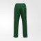 Брюки детские FCK LINE 2008 Pants Брюки детские FCK LINE 2008 Pants