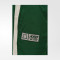 Брюки детские FCK LINE 2008 Pants Брюки детские FCK LINE 2008 Pants