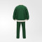 Брюки детские FCK LINE 2008 Pants Брюки детские FCK LINE 2008 Pants