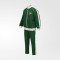 Брюки детские FCK LINE 2008 Pants Брюки детские FCK LINE 2008 Pants