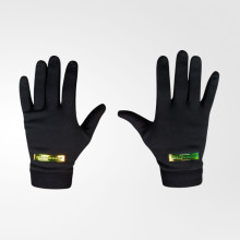 Перчатки FCK Team Training Gloves 25/26