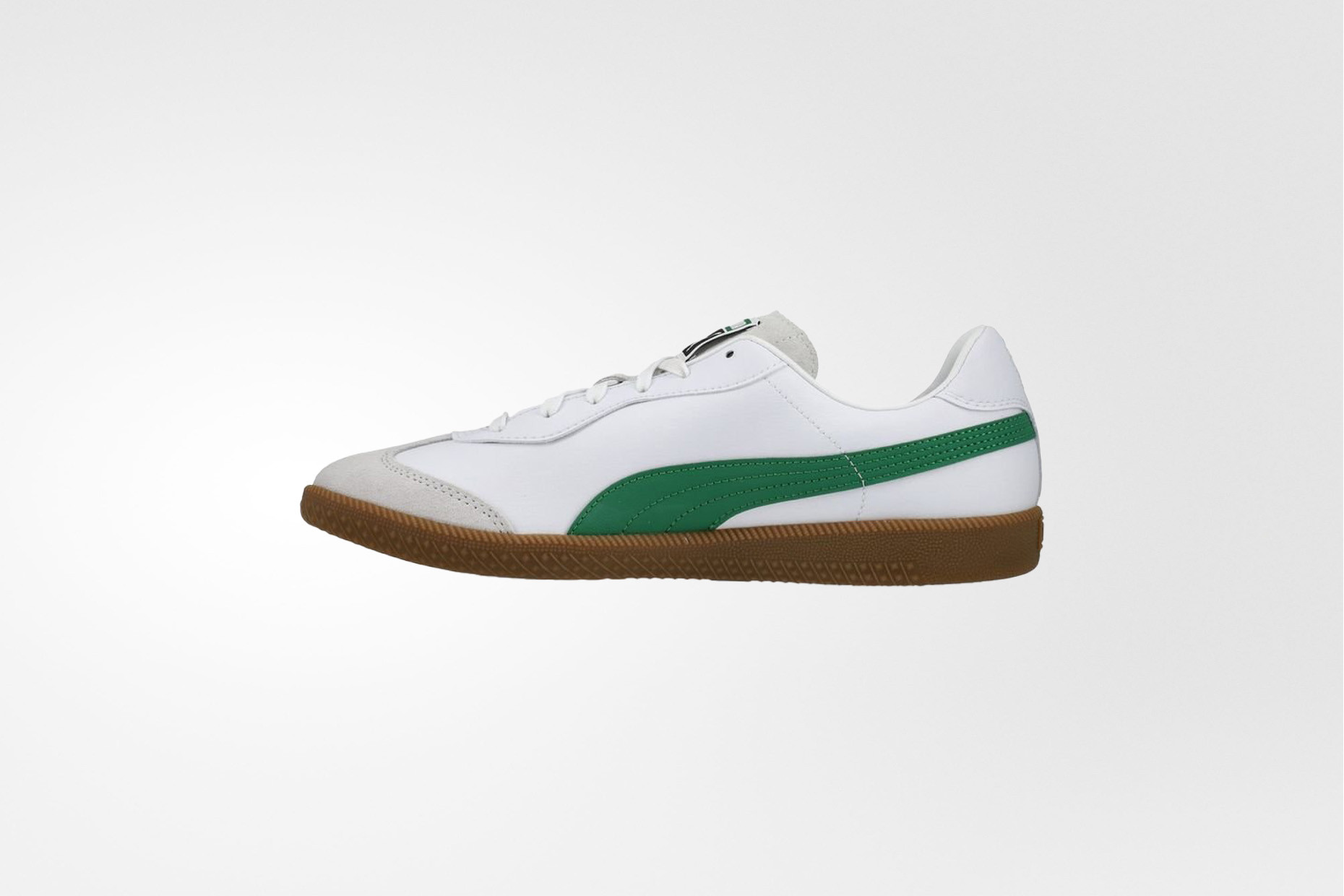 Puma king it clearance