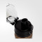 Бутылка для воды PUMA TR Bottle Sportstyle Бутылка для воды PUMA TR Bottle Sportstyle