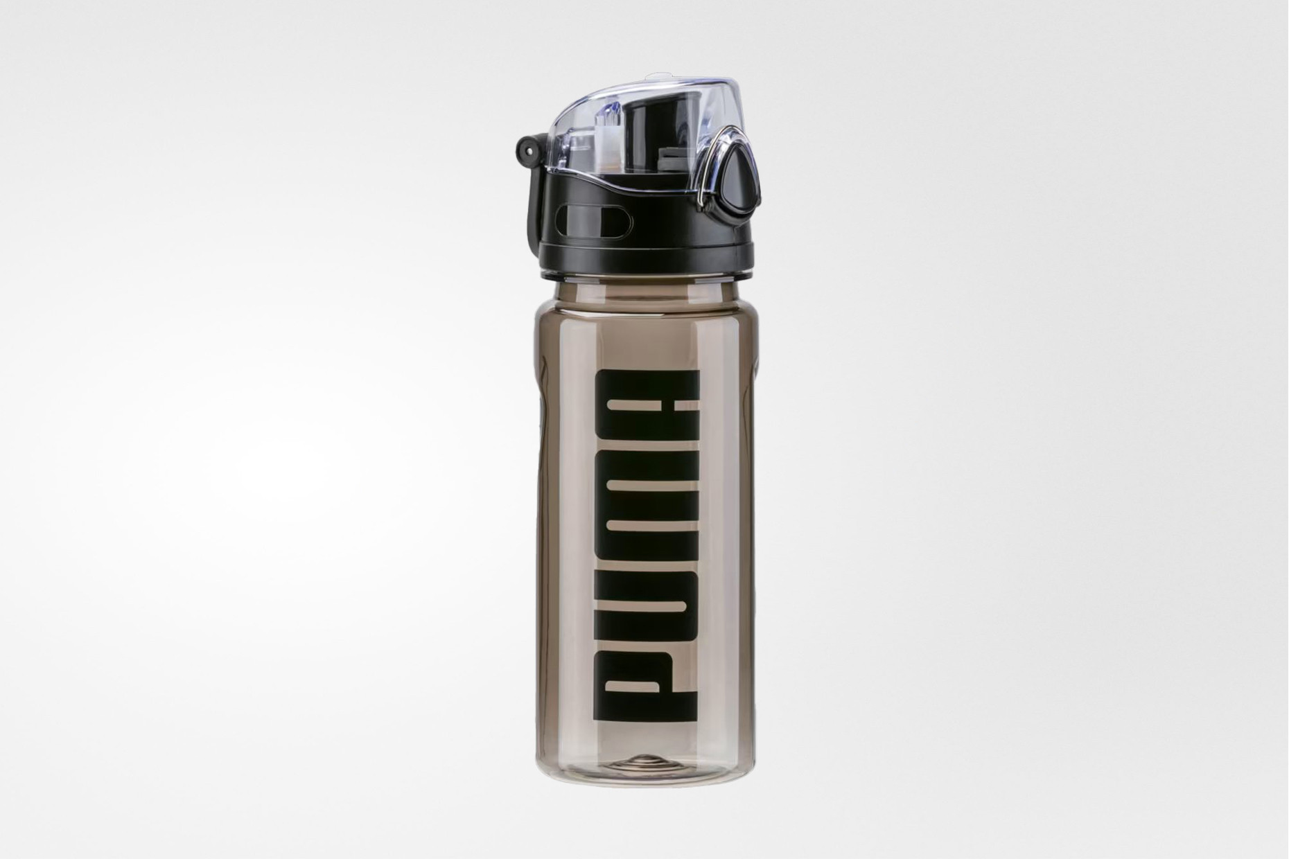 Бутылка для воды PUMA