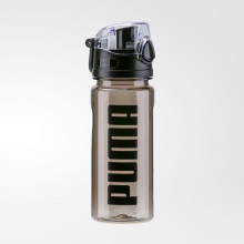 Бутылка для воды PUMA TR Bottle Sportstyle