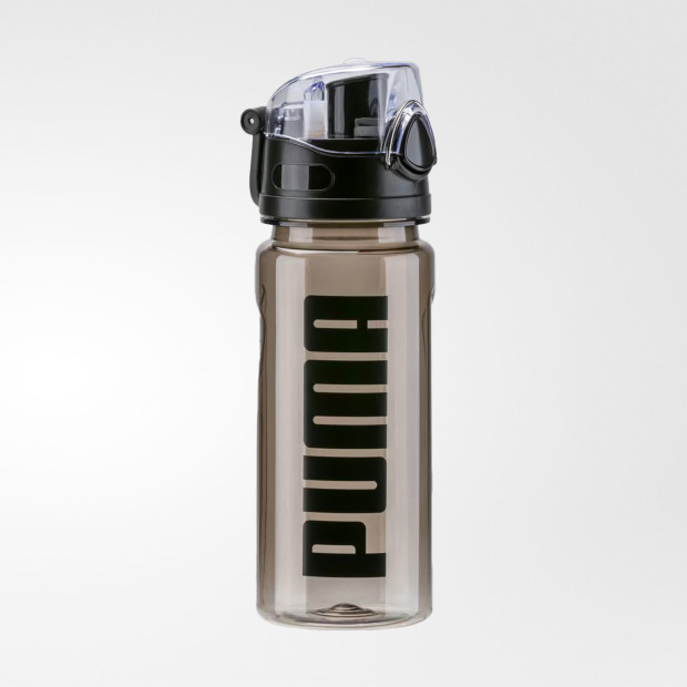 Бутылка для воды PUMA TR Bottle Sportstyle