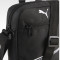 Сумка Puma Fundamental Portable Сумка Puma Fundamental Portable