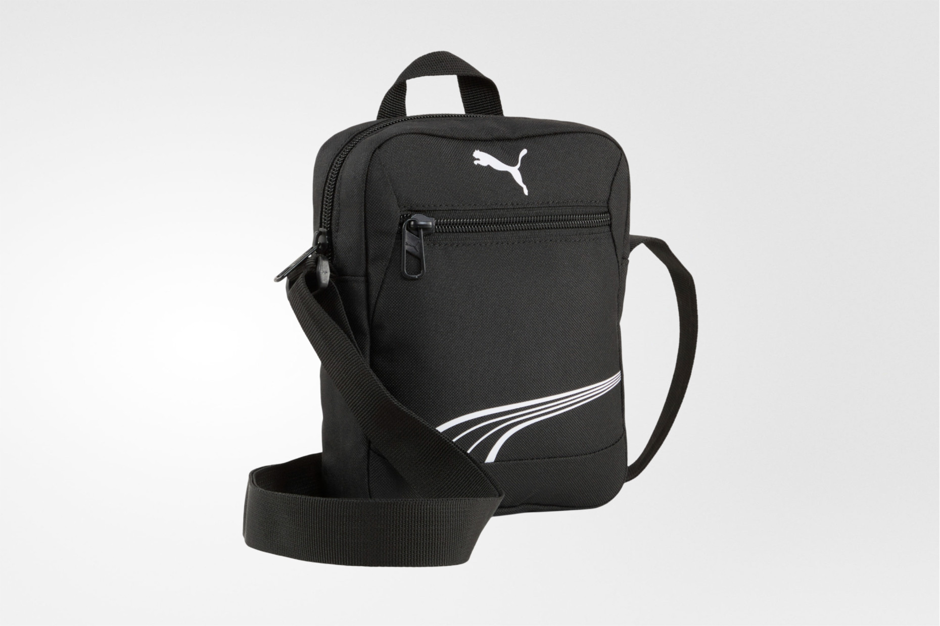 Сумка Puma