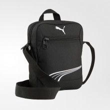 Сумка Puma Fundamental Portable