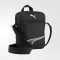 Сумка Puma Fundamental Portable Сумка Puma Fundamental Portable