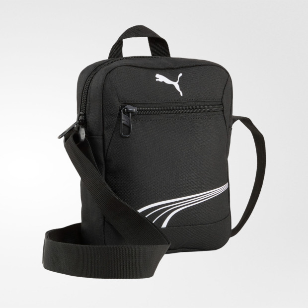 Сумка Puma Fundamental Portable