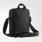 Сумка Puma Fundamental Portable Сумка Puma Fundamental Portable