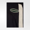 Брюки детские FCK LINE 2008 Pants Брюки детские FCK LINE 2008 Pants