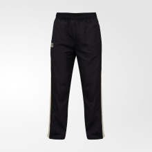Брюки детские FCK LINE 2008 Pants