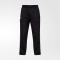 Брюки детские FCK LINE 2008 Pants Брюки детские FCK LINE 2008 Pants