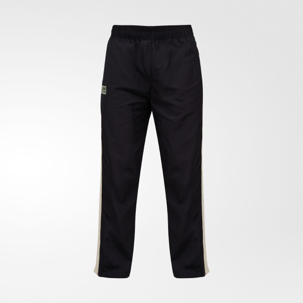 Брюки детские FCK LINE 2008 Pants