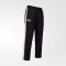 Брюки детские FCK LINE 2008 Pants Брюки детские FCK LINE 2008 Pants
