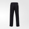 Брюки детские FCK LINE 2008 Pants Брюки детские FCK LINE 2008 Pants