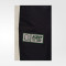 Брюки детские FCK LINE 2008 Pants Брюки детские FCK LINE 2008 Pants