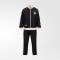 Брюки детские FCK LINE 2008 Pants Брюки детские FCK LINE 2008 Pants