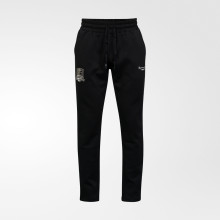 Брюки FCK GB Straight Casual Pants